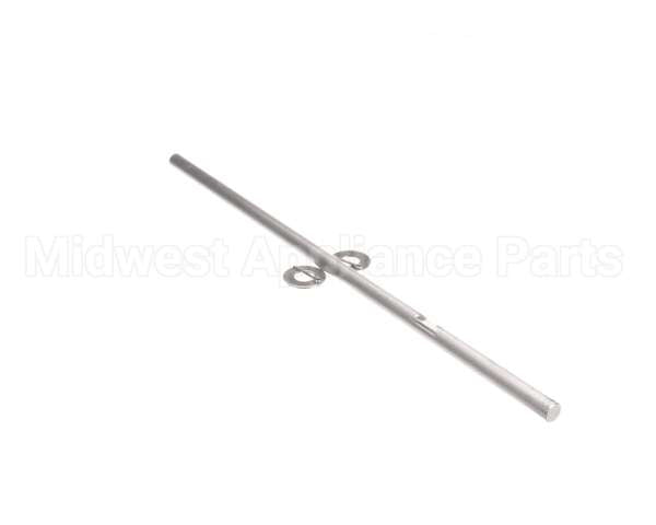 00115667 Follett Axle, Sc75