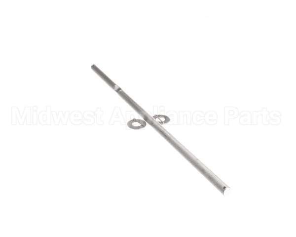 00115667 Follett Axle, Sc75