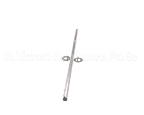 00115667 Follett Axle, Sc75