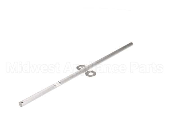 00115667 Follett Axle, Sc75