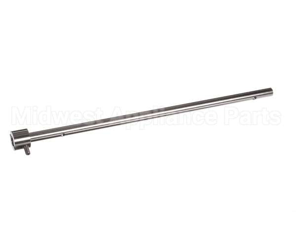 0011573 Antunes Idler Shaft Assembly