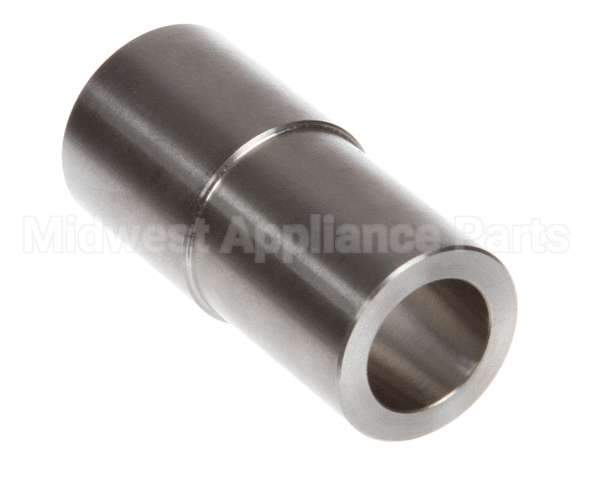 00115774 Follett Nozzle, Compression .625 4 Deg 6.5 Rad S