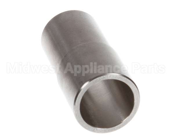 00115774 Follett Nozzle, Compression .625 4 Deg 6.5 Rad S