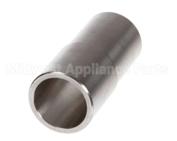 00115774 Follett Nozzle, Compression .625 4 Deg 6.5 Rad S