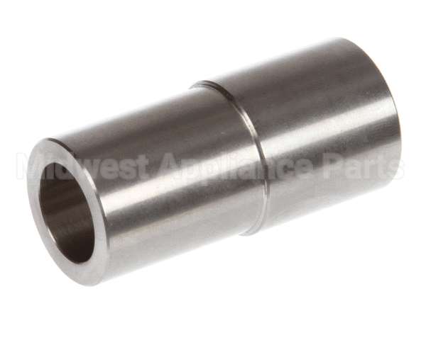 00115774 Follett Nozzle, Compression .625 4 Deg 6.5 Rad S