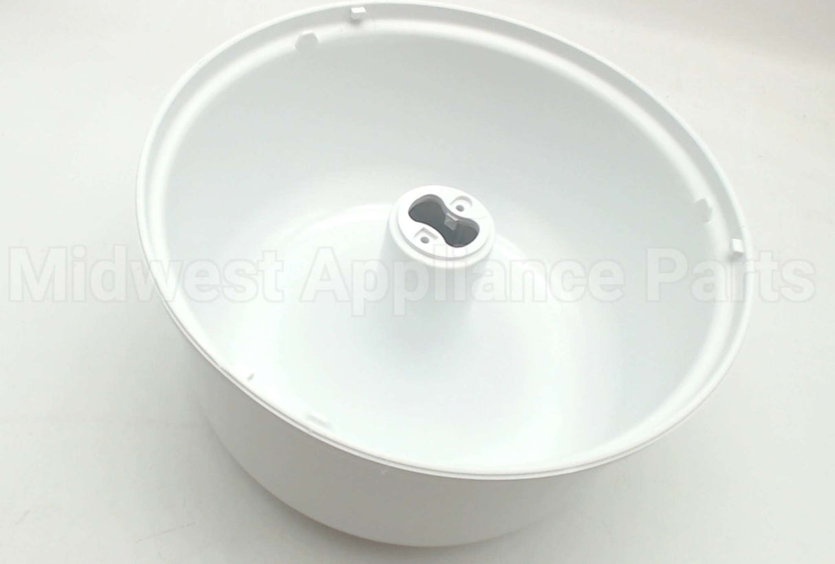 00116319 Bosch Bowl