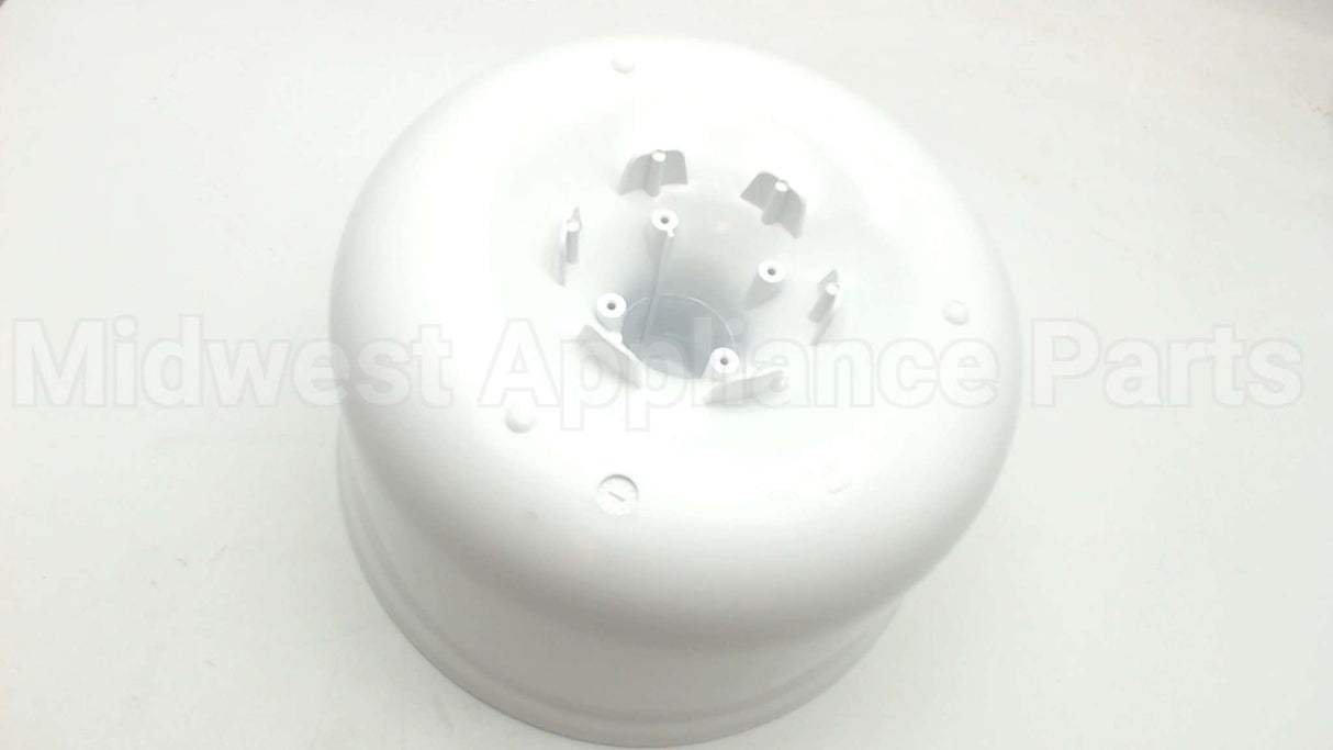 00116319 Bosch Bowl