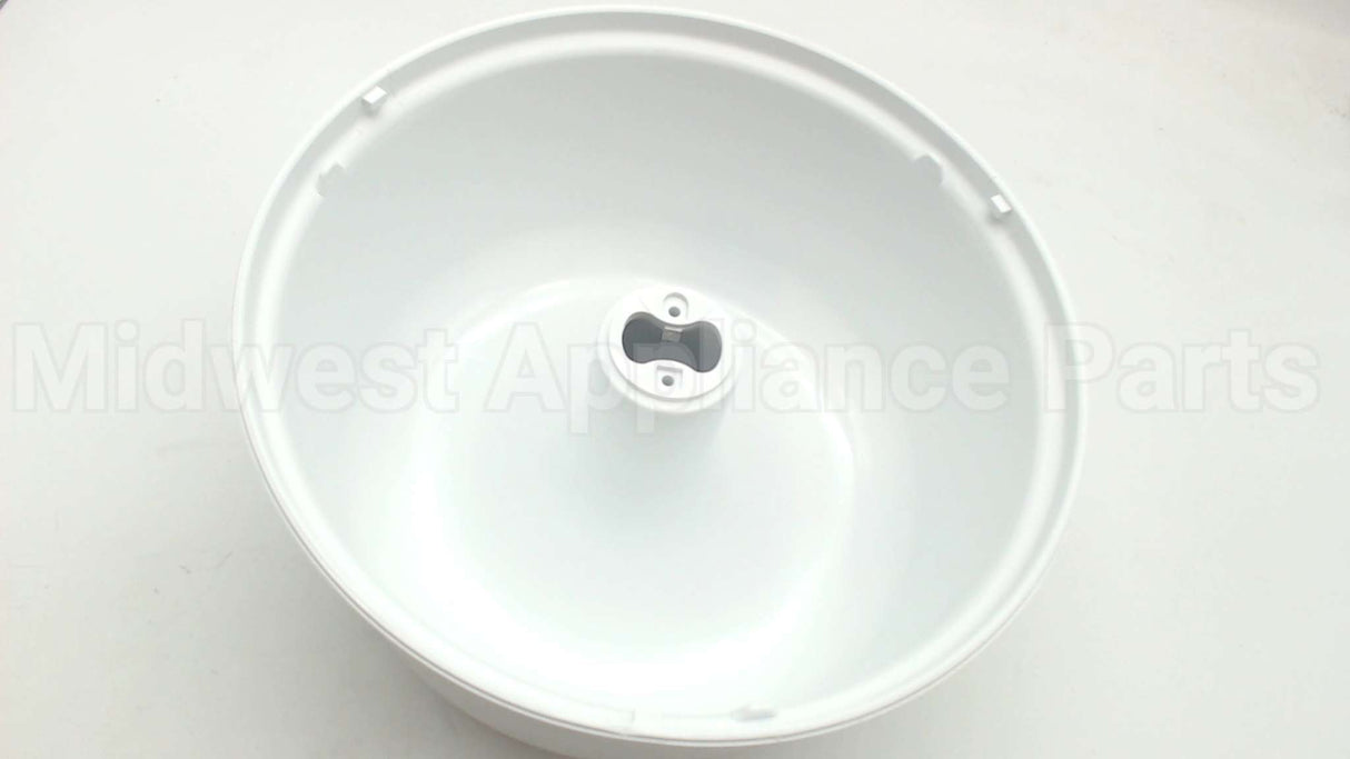 00116319 Bosch Bowl