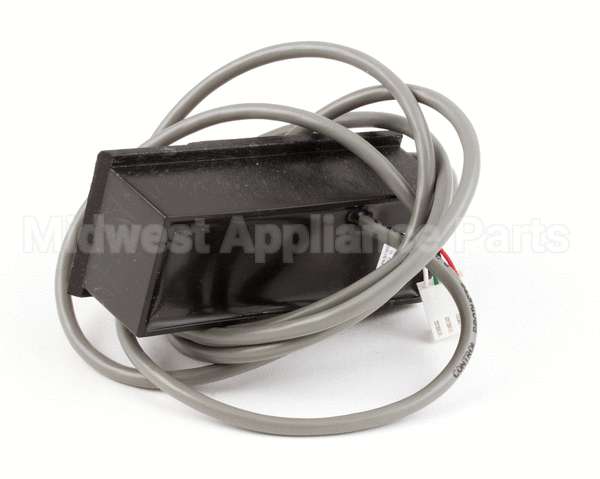 00116533 Follett Sensor, Sealed Assembly Control Products