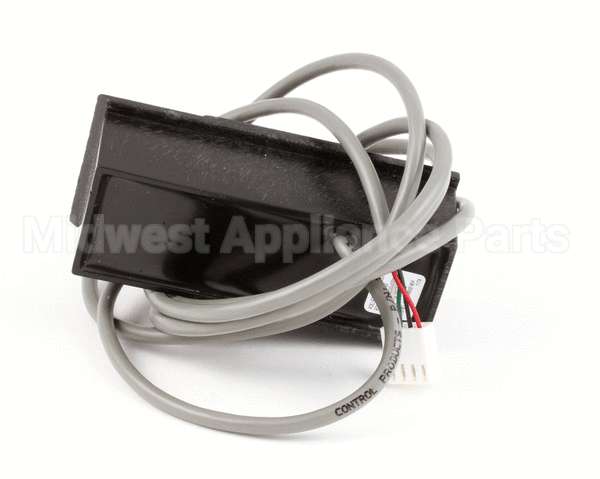 00116533 Follett Sensor, Sealed Assembly Control Products