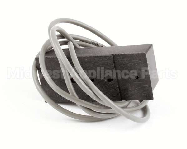 00116533 Follett Sensor, Sealed Assembly Control Products