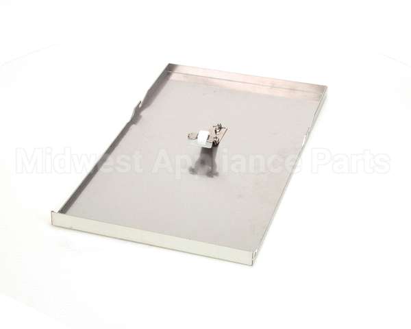 0011675 Antunes Conveyor Cover Assembly-