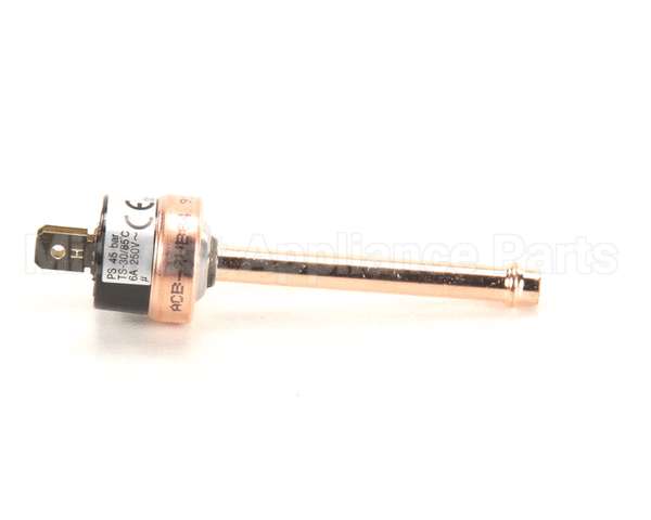 00117077 Follett Switch, High Pressure Spst Snap Action,