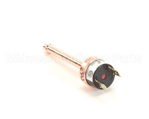 00117077 Follett Switch, High Pressure Spst Snap Action,