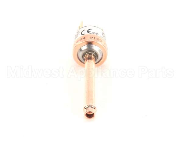 00117077 Follett Switch, High Pressure Spst Snap Action,