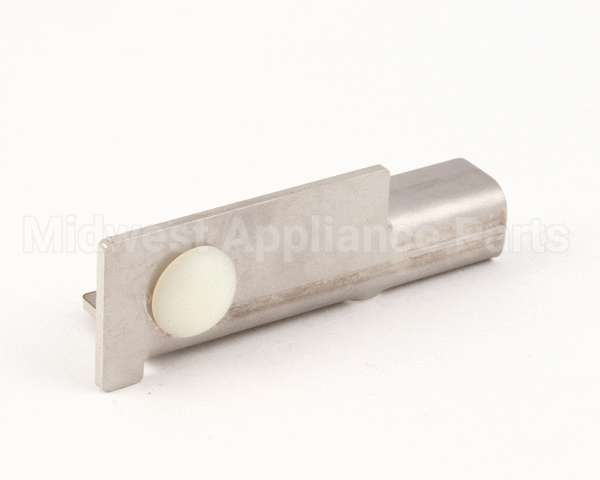 0011717 Antunes Top Cap Assembly (Rh)