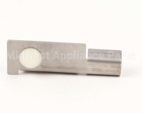 0011717 Antunes Top Cap Assembly (Rh)