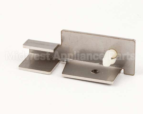 0011717 Antunes Top Cap Assembly (Rh)