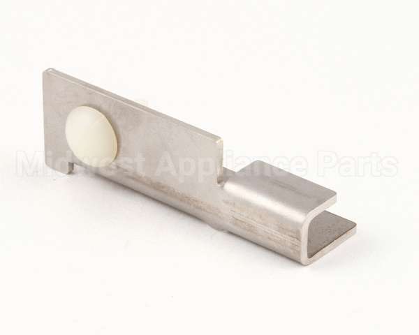 0011717 Antunes Top Cap Assembly (Rh)