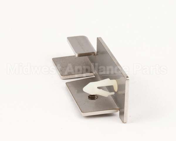 0011717 Antunes Top Cap Assembly (Rh)