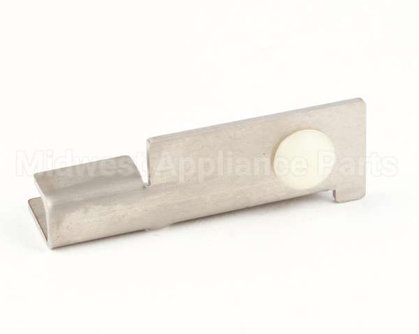 0011718 Antunes Top Cap Assembly (Lh)