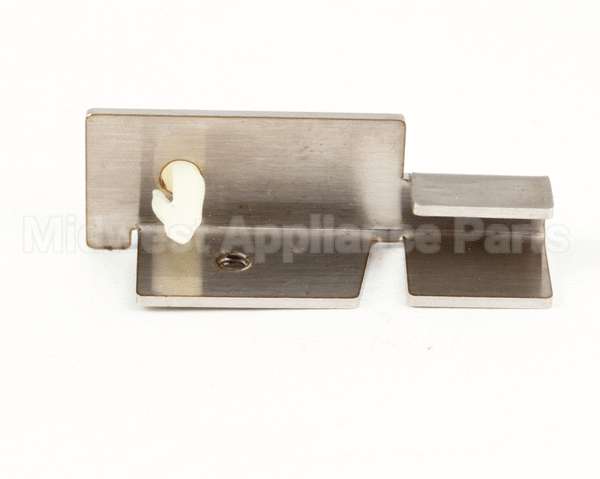 0011718 Antunes Top Cap Assembly (Lh)