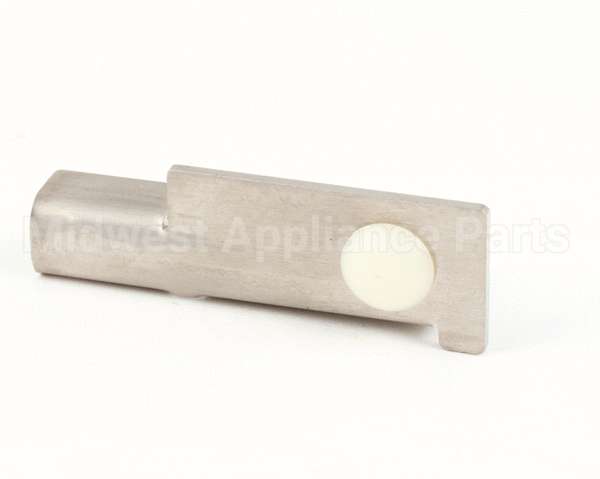 0011718 Antunes Top Cap Assembly (Lh)