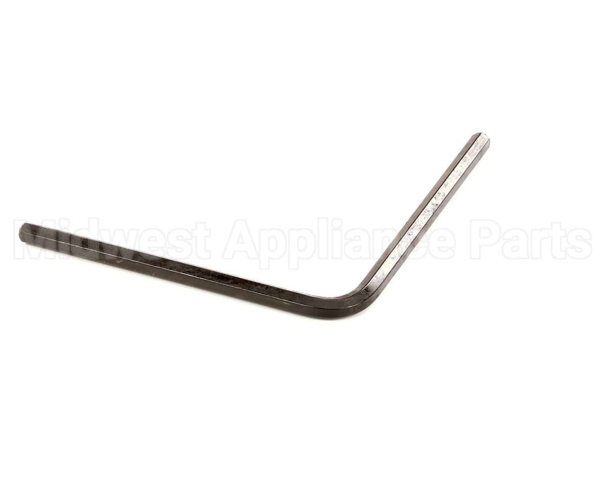 001174 Crown Tonka Wrench Hex 11145000005