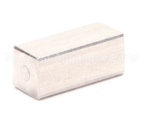 00117804 Follett Key 38 X 1.00 188Ss