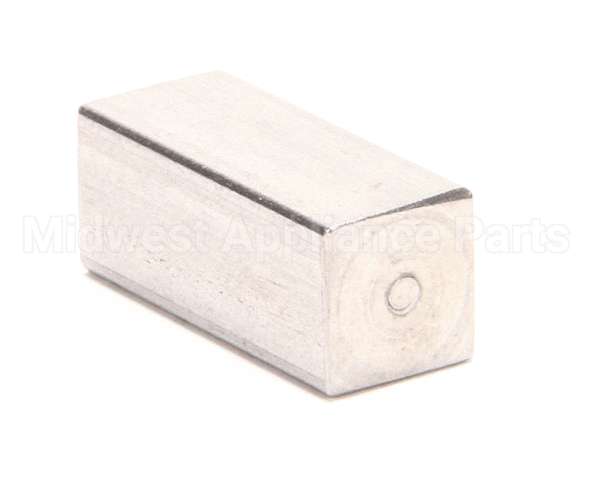 00117804 Follett Key 38 X 1.00 188Ss