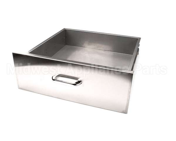 0011825 Antunes Drawer Assembly