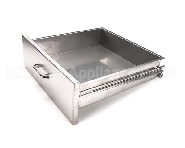 0011825 Antunes Drawer Assembly