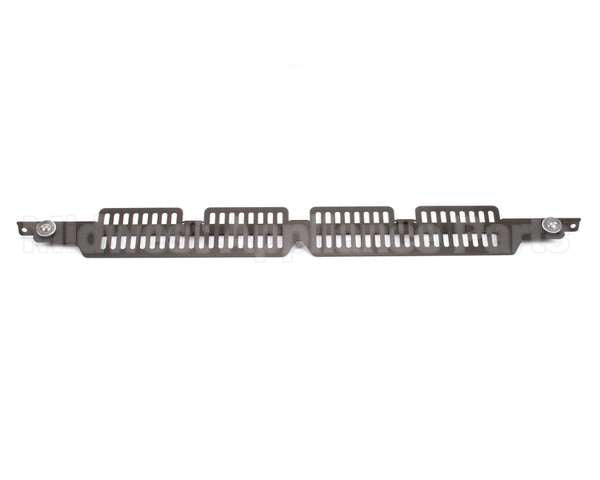 0011897 Antunes Assembly, Bracket-Guide