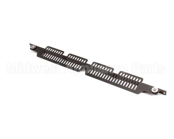 0011897 Antunes Assembly, Bracket-Guide