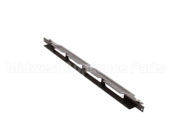 0011897 Antunes Assembly, Bracket-Guide