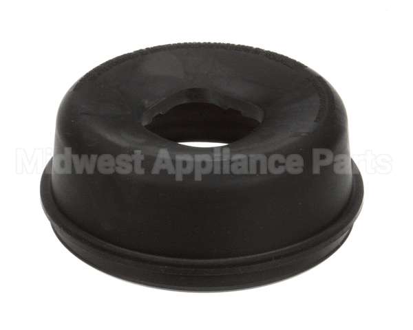 001192 Vita-Mix Flexible Thermoplastic Rubber