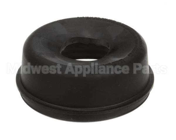 001192 Vita-Mix Flexible Thermoplastic Rubber