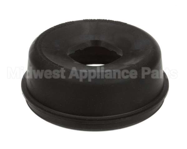 001192 Vita-Mix Flexible Thermoplastic Rubber