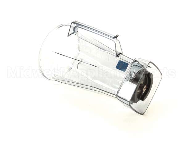 001194 Vita-Mix Vpro Cont/Wet Blade