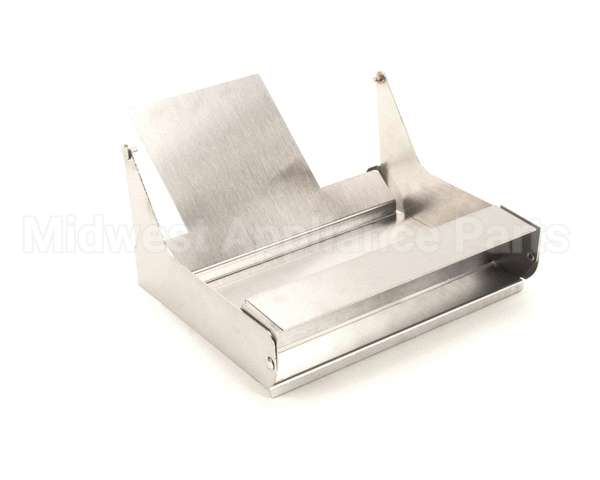 0011957 Antunes Bun Collection Chute