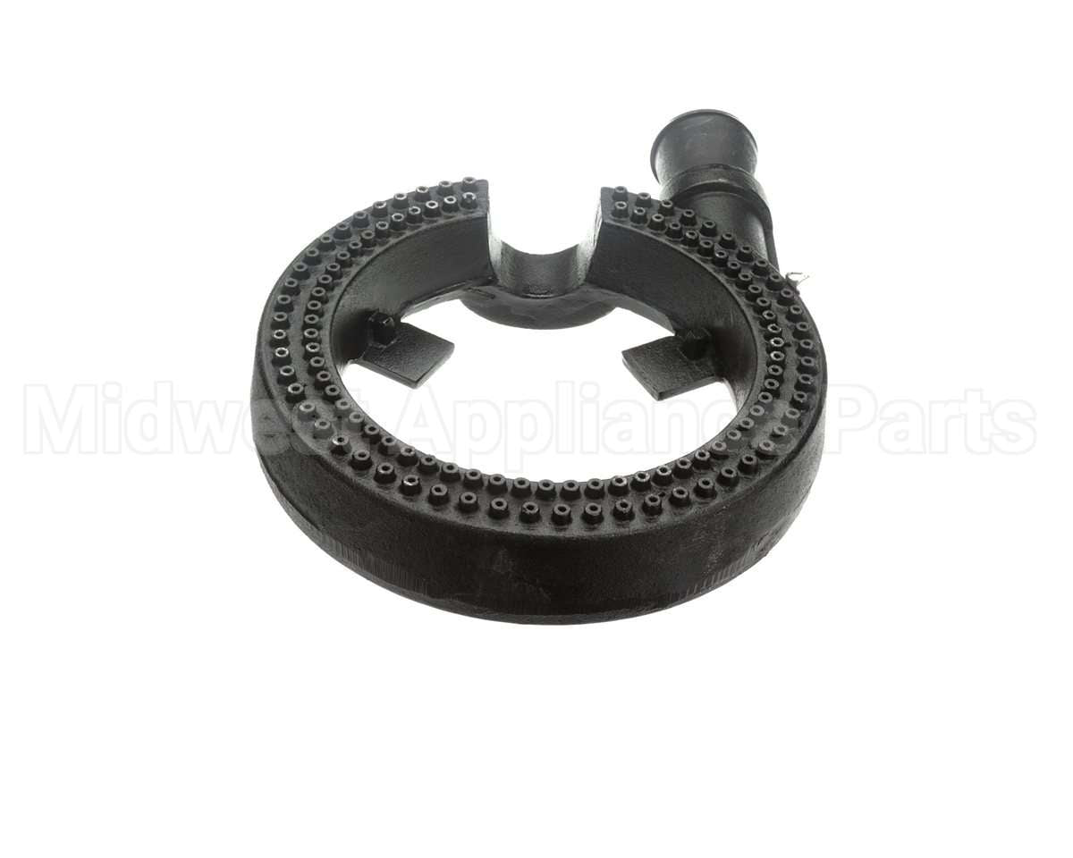 001203 Royal Range Outer Ring Wair Shutter