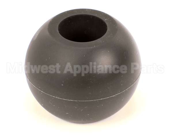 00121.20 Cma Drain Ball Round For E Units D