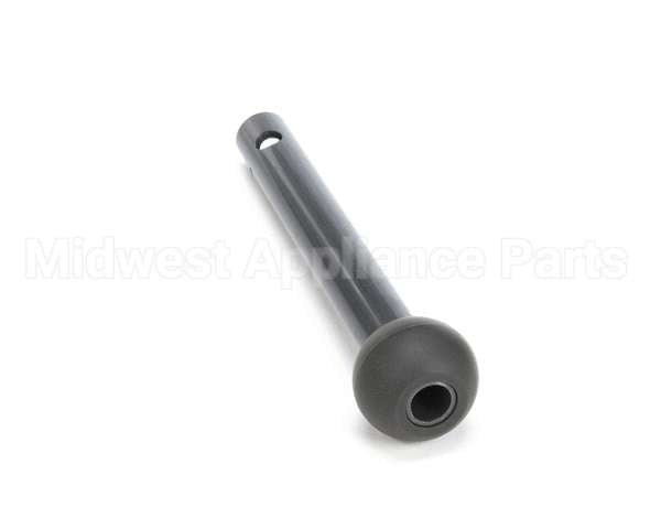 00121.25 Cma Drain Ball Assembly (E)
