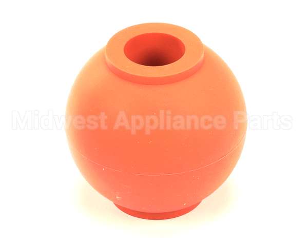 00121.41 Cma Drain Ball (Round)