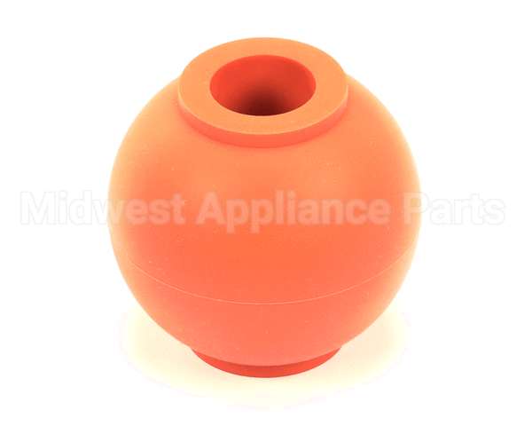 00121.41 Cma Drain Ball (Round)