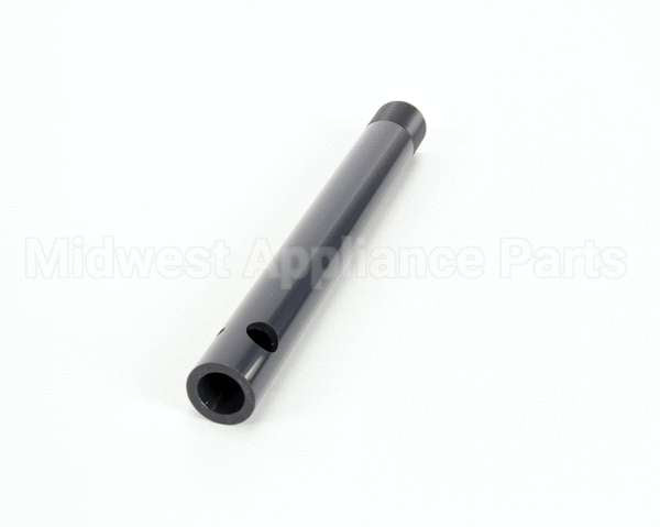 00121.51 Cma Drain Ball Tube