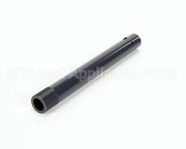 00121.51 Cma Drain Ball Tube