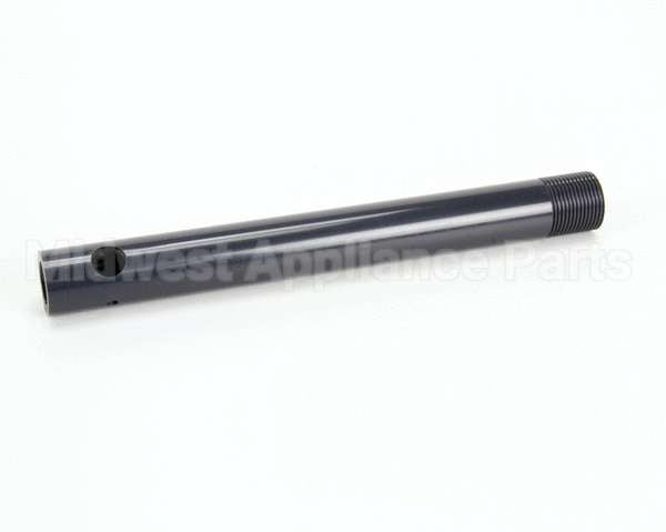 00121.51 Cma Drain Ball Tube