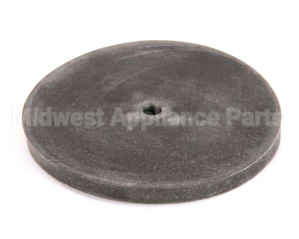 00121.60 Cma Drain Diaphragm (1996)