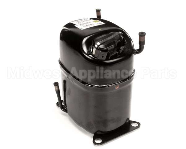 00121582 Follett Compressor Horizon 1000 208230 Boxed